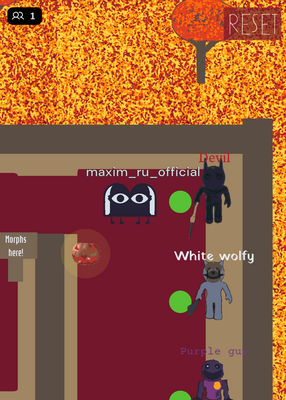 snapshot