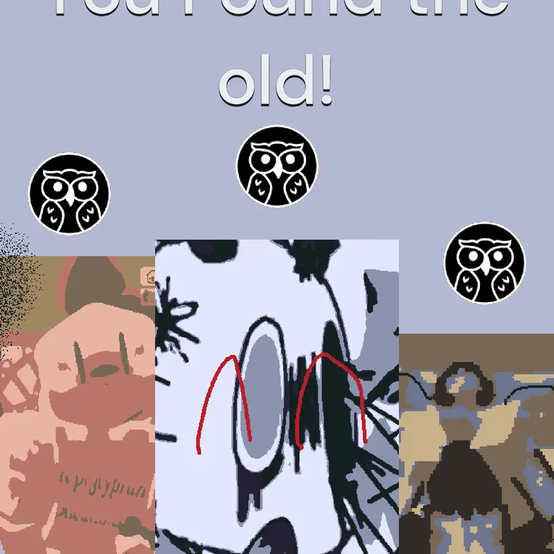 Game by @droah123