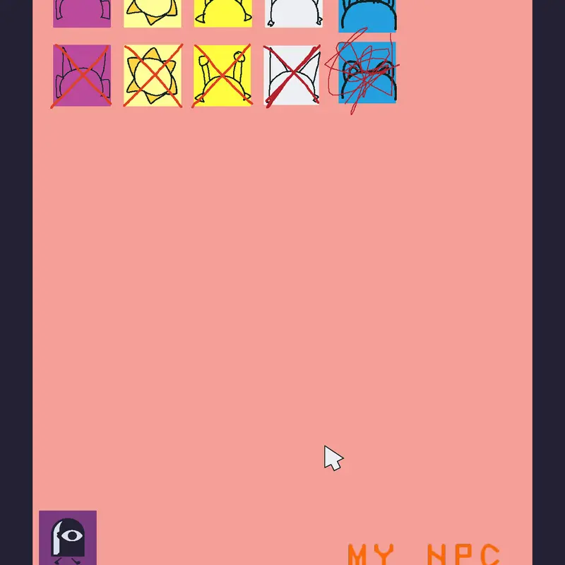 Game by @akemi_2024