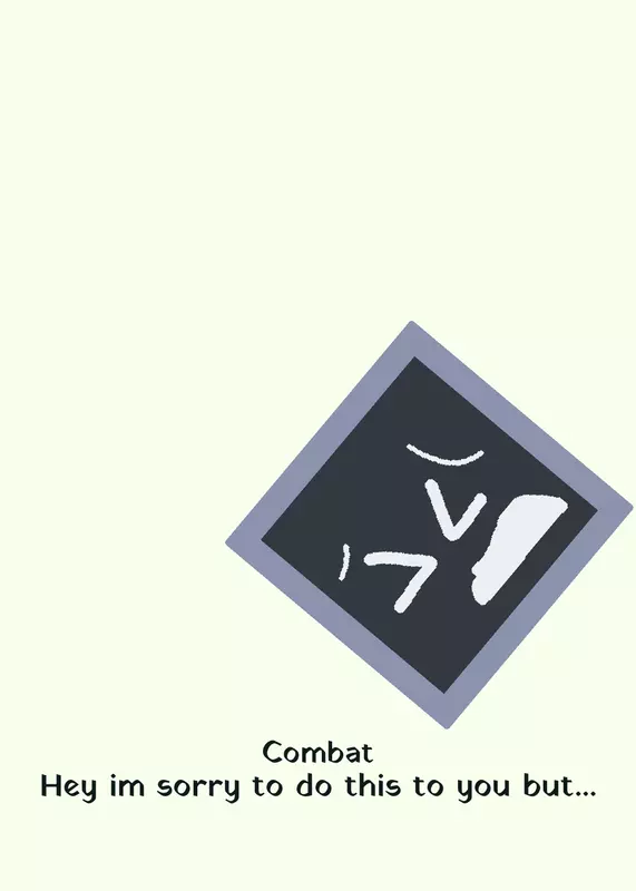 Game by @Combat_the_real