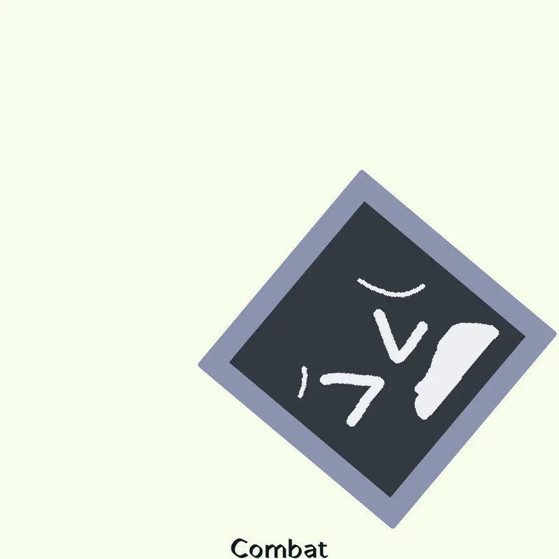 Game by @Combat_the_real