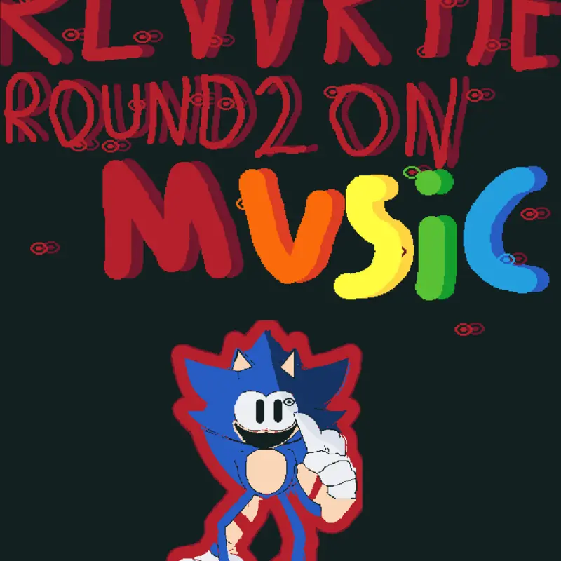 Rewrite se paso música! by @Leonardo_original