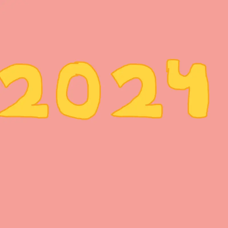 Game by @kush_cat