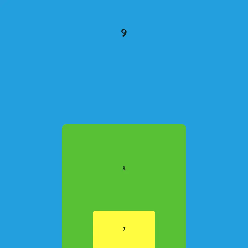Game by @lavnio_444