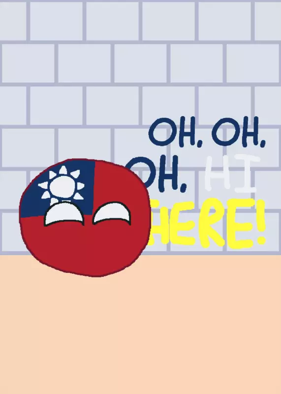 Game by @Ciao_Ciao