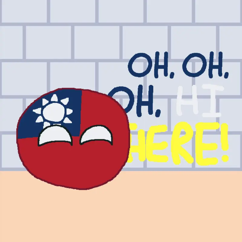 Game by @Ciao_Ciao