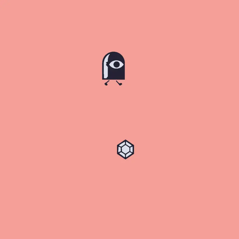 Game by @yefels_sebastian