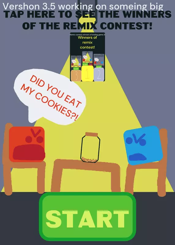 Game by @jacksuncool