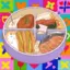 I_luv_bento_alt_2 avatar
