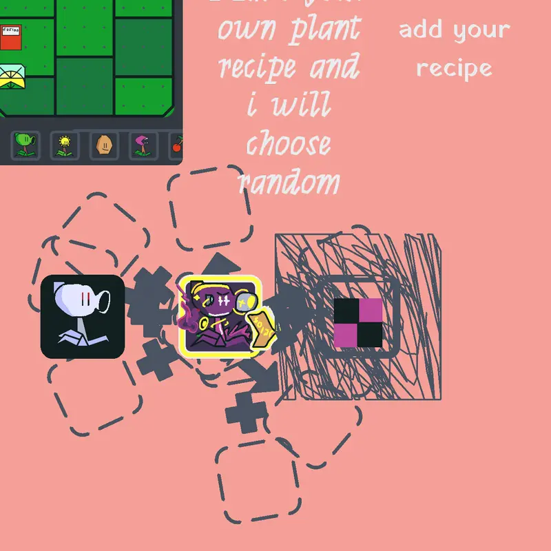 Game by @NoahHopkins