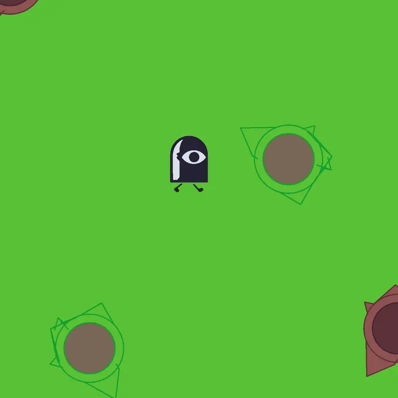 Game by @LennardoyoToo