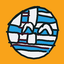 greece_bing-chilling avatar