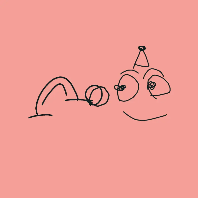 Game by @Itsmariyam_11