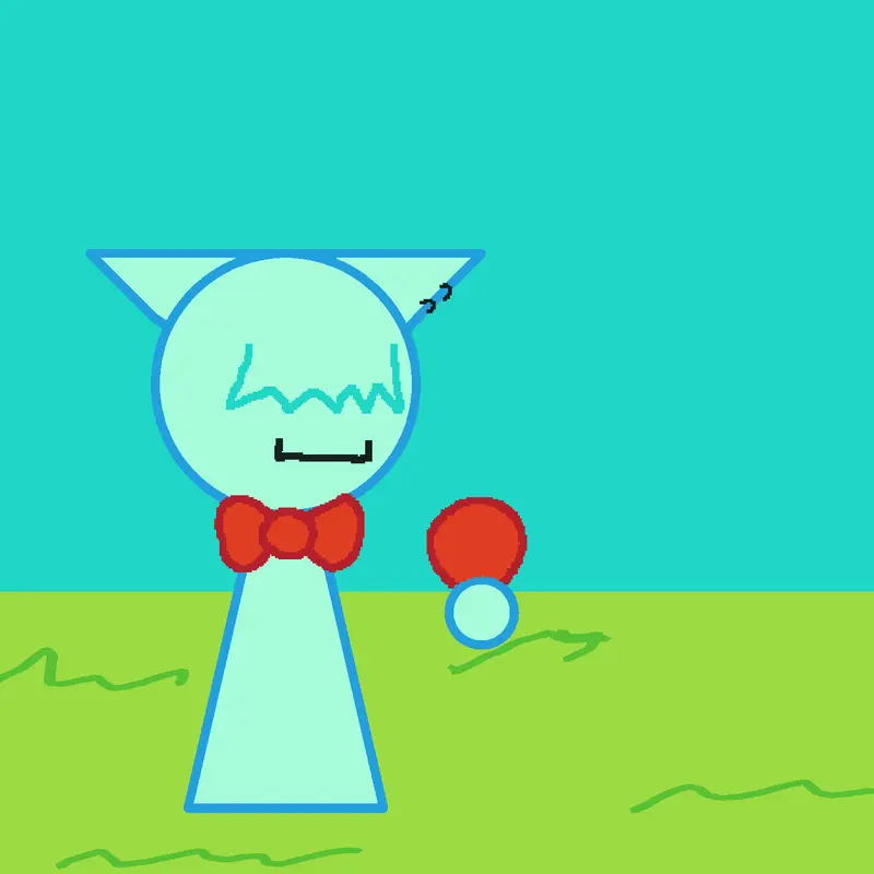 Game by @itsme_raihanah