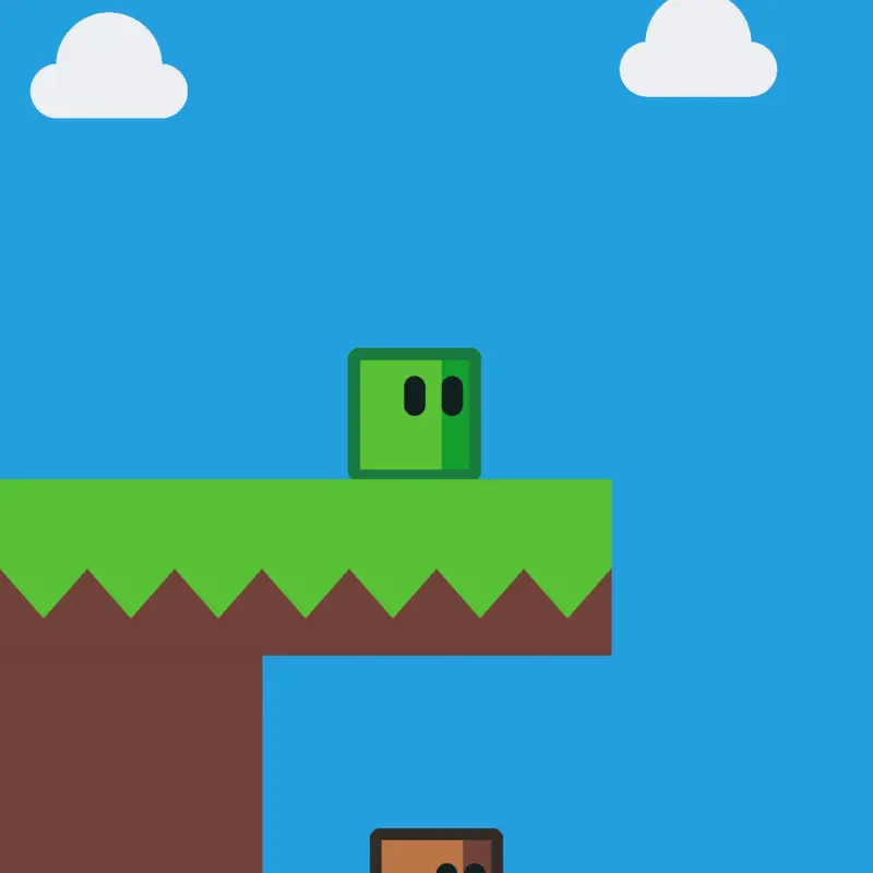 Game by @MaksimkaGame