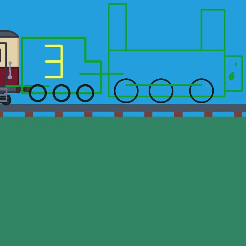 Game by @SteveTha123
