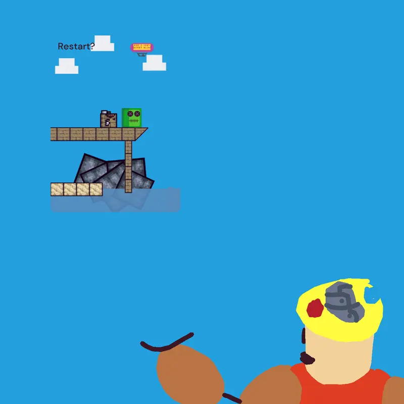 Game by @kasjan123pl