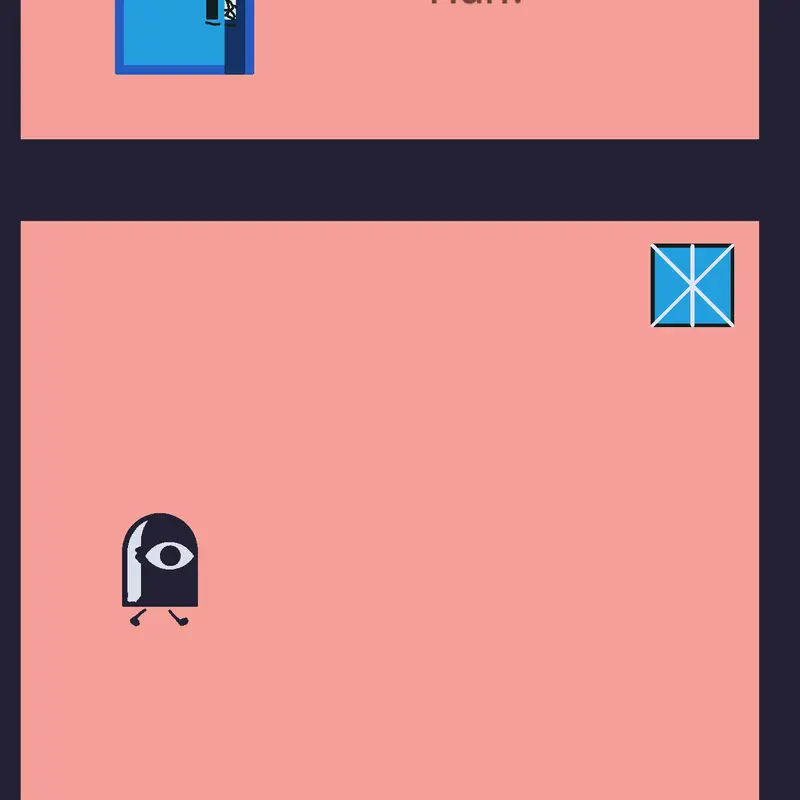 Game by @nothingjust136