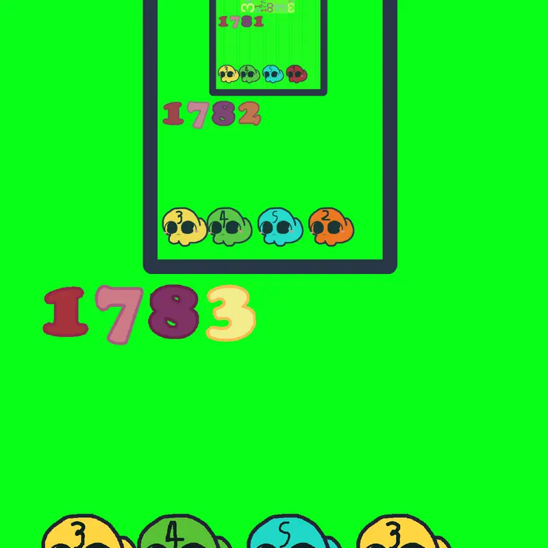 Game by @35_portalchains-2026