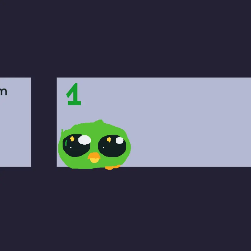 Game by @duolingo_learn