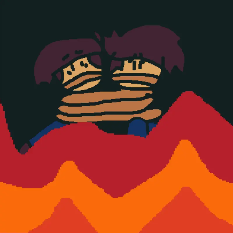 Game by @Airplane42028