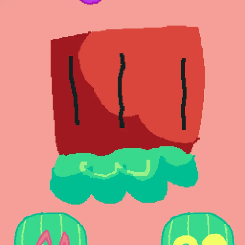Game by @mikey__