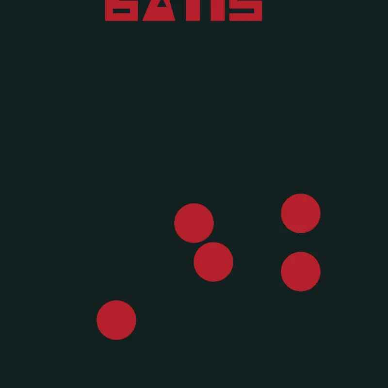 Game by @wolfpack11152