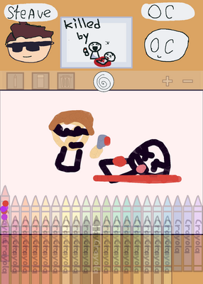 snapshot