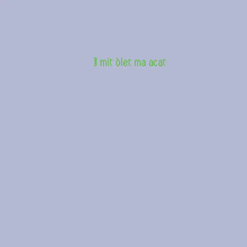 Game by @SCRAPS_STAR