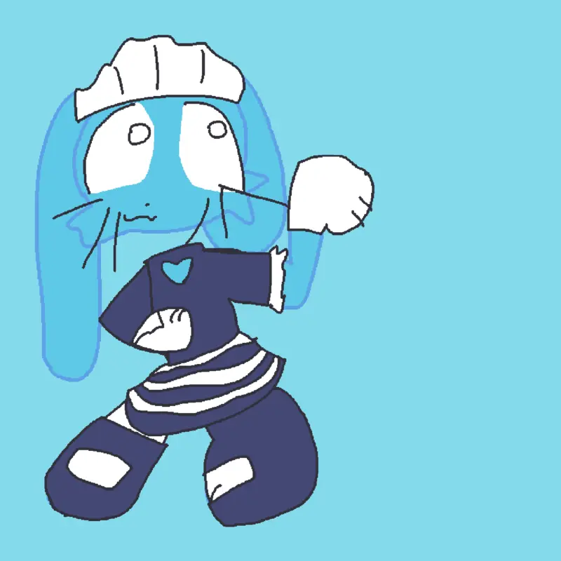 Game by @-_M4GN1_0FF1C14L_-
