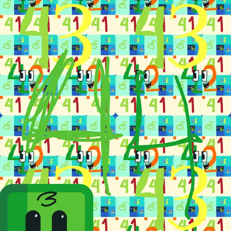 Game by @Thimarty