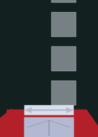 Glass bridge multiplayer