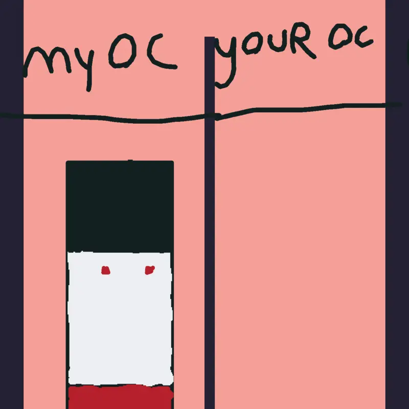 Game by @BradenStudios