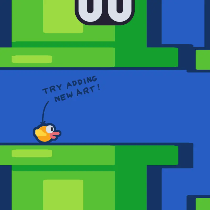 Game by @The-Crab-Pulsar_Planet