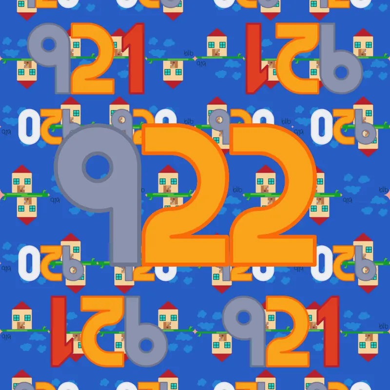 Game by @ian_follows_everyone