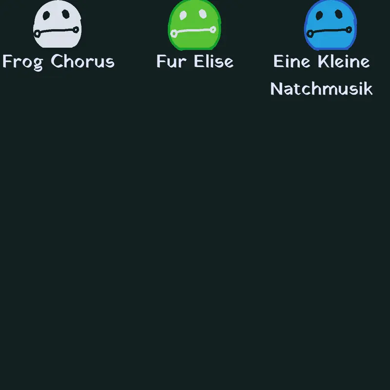 Game by @TheChooseGameEngineMaker