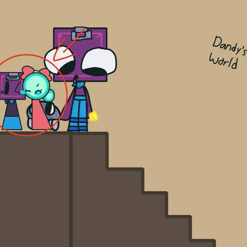 Game by @purplegirly_and_cathat