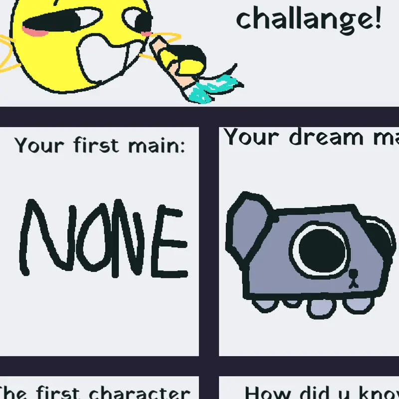 Game by @Lizard_Guy