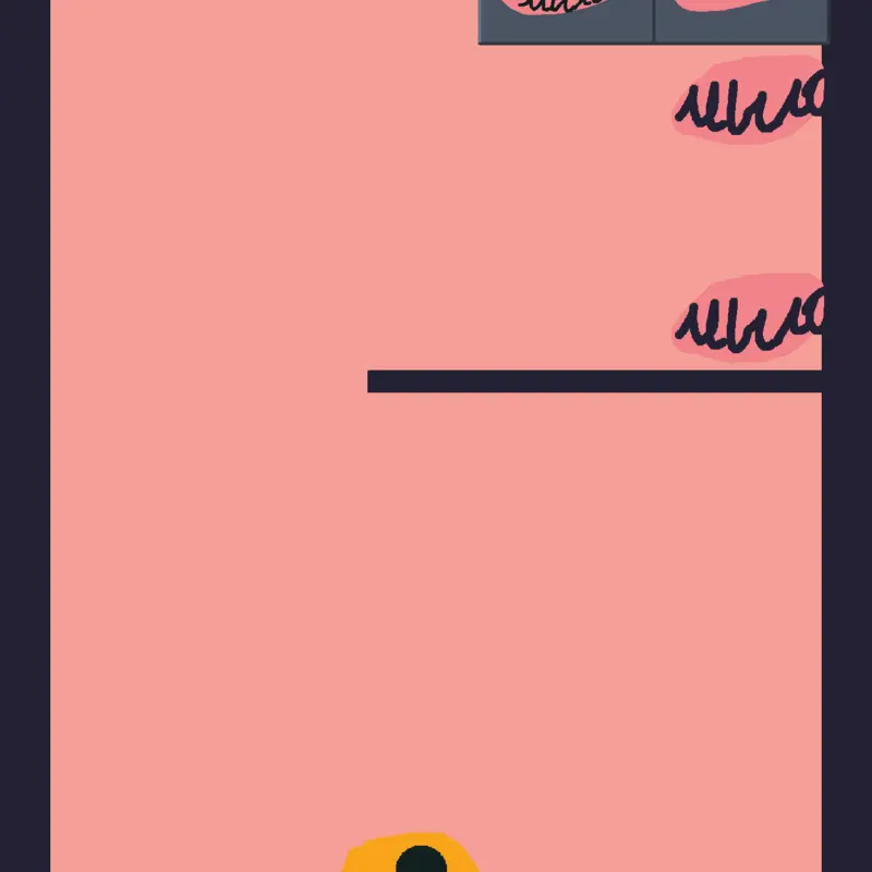 Game by @Rozetka228