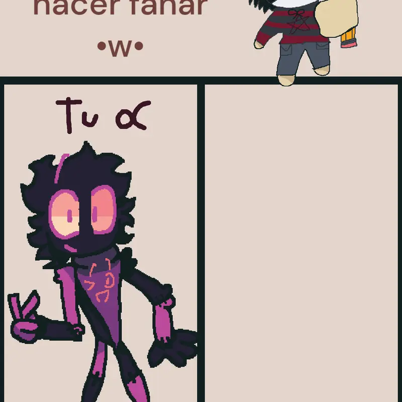 Game by @el_pide_xd_oficial