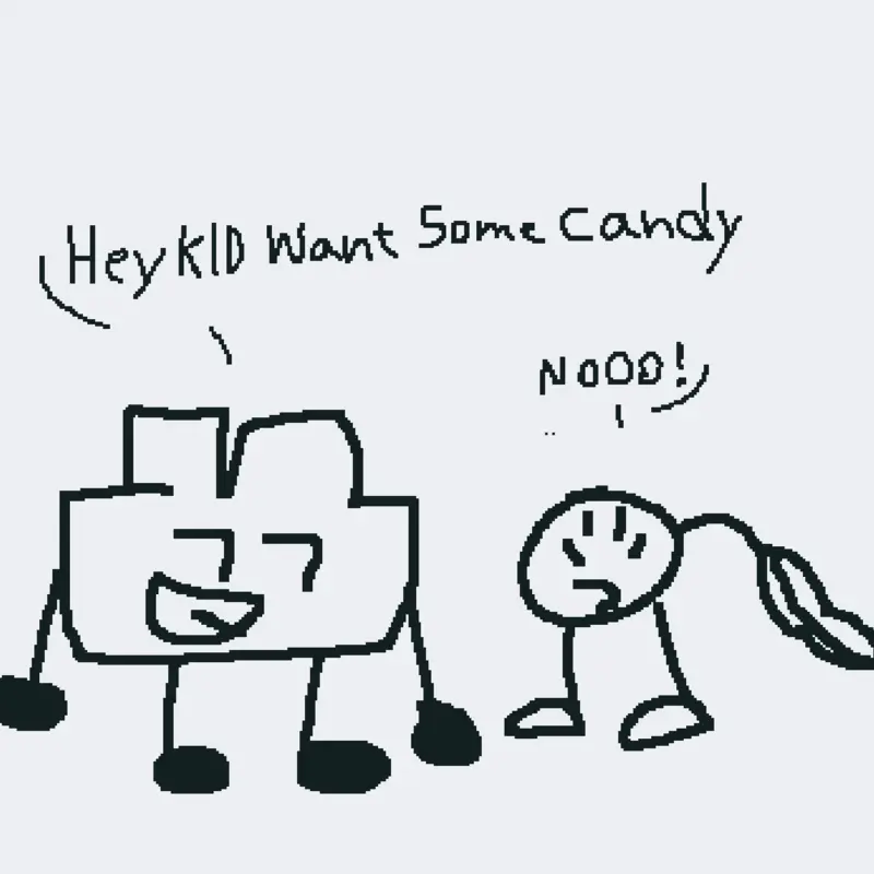 Game by @supersecretahh