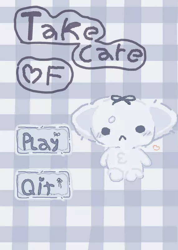 Game by @_Tokie_