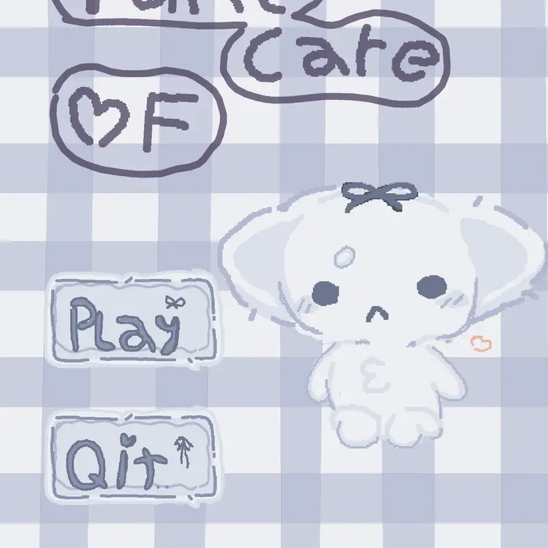 Game by @_Tokie_