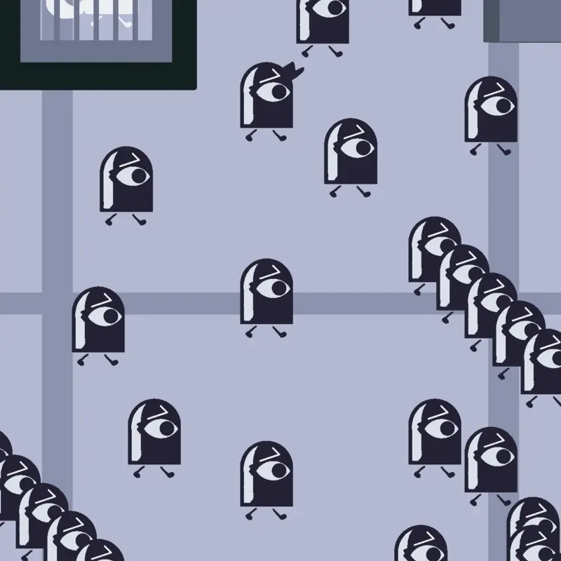 Game by @bellapurple