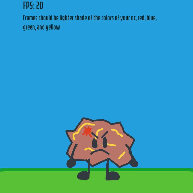 Game by @Superteamkenzo