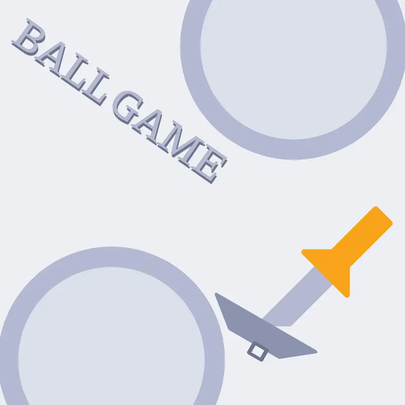Game by @slavostyan_bao_80