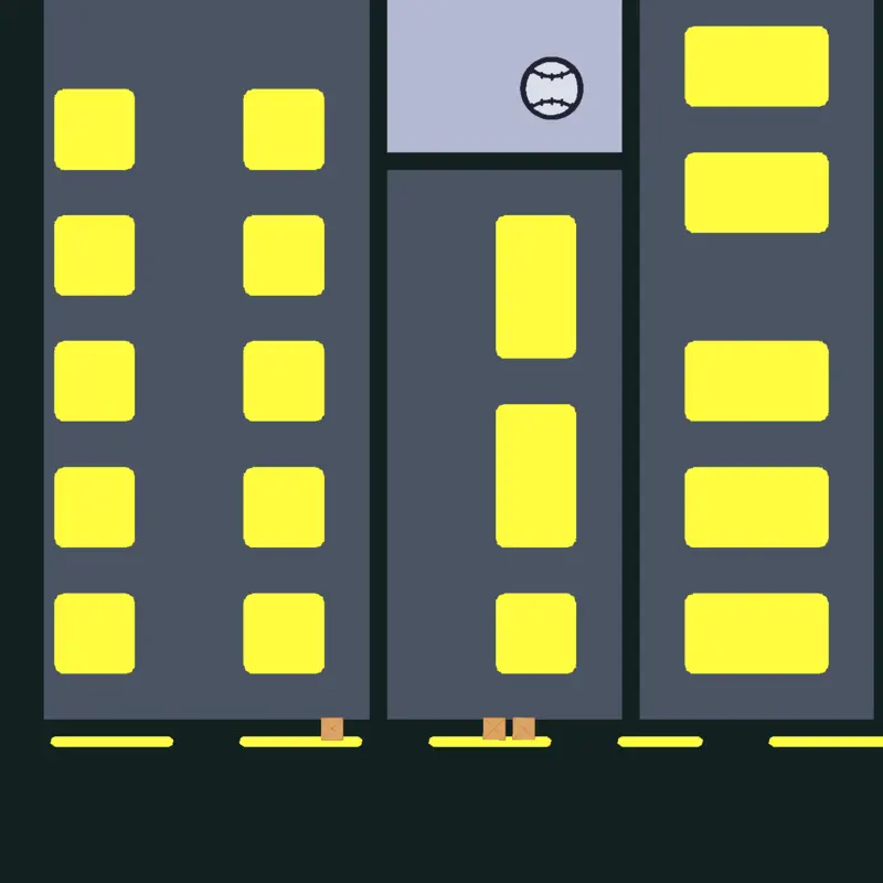 Game by @Carlos838