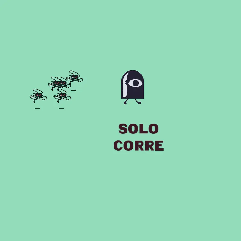 Game by @jjaannito