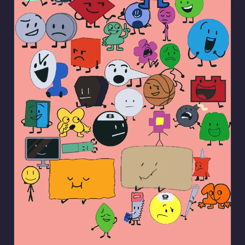 Game by @drulerofolives