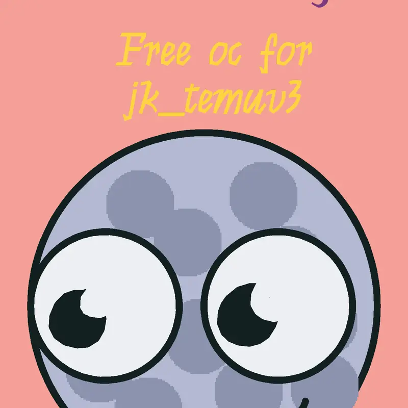 Game by @Carl_Official_not_well